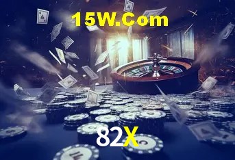 Slots com jackpots e giros grátis na 82X