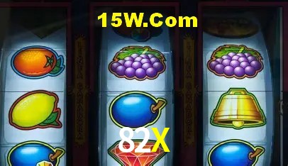 Segurança e performance na plataforma 82X