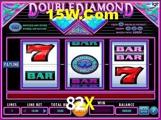 Jogos populares e pagamentos rápidos na 82X