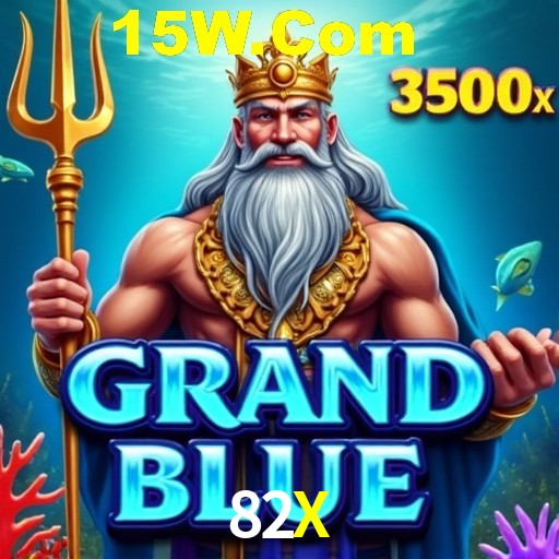 Cassino ao vivo com dealers reais na 82X